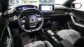 Peugeot e-2008 EV GT 54 kWh PANORAMA DAK - ELEKTRISCH - ANDROID A Gris - thumbnail 11