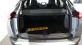 Peugeot e-2008 EV GT 54 kWh PANORAMA DAK - ELEKTRISCH - ANDROID A Gris - thumbnail 24