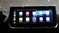 Peugeot e-2008 EV GT 54 kWh PANORAMA DAK - ELEKTRISCH - ANDROID A Gris - thumbnail 18