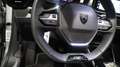 Peugeot e-2008 EV GT 54 kWh PANORAMA DAK - ELEKTRISCH - ANDROID A Gris - thumbnail 12