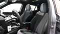 Peugeot e-2008 EV GT 54 kWh PANORAMA DAK - ELEKTRISCH - ANDROID A Gris - thumbnail 7