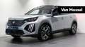 Peugeot e-2008 EV GT 54 kWh PANORAMA DAK - ELEKTRISCH - ANDROID A Gris - thumbnail 1