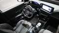 Peugeot e-2008 EV GT 54 kWh PANORAMA DAK - ELEKTRISCH - ANDROID A Gris - thumbnail 8