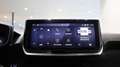 Peugeot e-2008 EV GT 54 kWh PANORAMA DAK - ELEKTRISCH - ANDROID A Gris - thumbnail 15