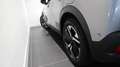 Peugeot e-2008 EV GT 54 kWh PANORAMA DAK - ELEKTRISCH - ANDROID A Gris - thumbnail 25