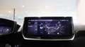 Peugeot e-2008 EV GT 54 kWh PANORAMA DAK - ELEKTRISCH - ANDROID A Gris - thumbnail 17