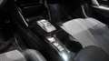 Peugeot e-2008 EV GT 54 kWh PANORAMA DAK - ELEKTRISCH - ANDROID A Gris - thumbnail 22
