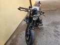 BMW R 80 Gris - thumbnail 5