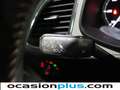 SEAT Leon 2.0TDI CR S&S 4Drive 150 Marrón - thumbnail 28