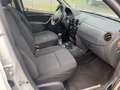 Dacia Duster 1.5 dci Ambiance 4x2 90cv-UNICOPROPR.-NEOPATENTATI Wit - thumbnail 8