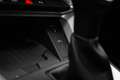 Audi Q3 45 TFSI e 245 pk | Leder/Alcantara bekleding | Ele Gris - thumbnail 31