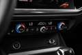 Audi Q3 45 TFSI e 245 pk | Leder/Alcantara bekleding | Ele Gris - thumbnail 35