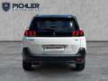 Peugeot 5008 1,6 BlueHDI 120 S&S EAT6 GT Line Weiß - thumbnail 4