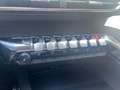 Peugeot 5008 1,6 BlueHDI 120 S&S EAT6 GT Line Weiß - thumbnail 17