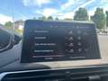 Peugeot 5008 1,6 BlueHDI 120 S&S EAT6 GT Line Weiß - thumbnail 16