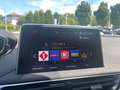 Peugeot 5008 1,6 BlueHDI 120 S&S EAT6 GT Line Weiß - thumbnail 11