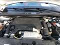 Opel Corsa GS Line Turbo Navi LED Sihz Park Kamera Apple CarP Blanc - thumbnail 12