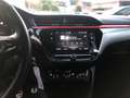 Opel Corsa GS Line Turbo Navi LED Sihz Park Kamera Apple CarP Blanc - thumbnail 10