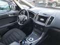 Ford Galaxy 2.0 EcoBlue 150 CV Start&Stop Aut. Titanium Busine Blue - thumbnail 3