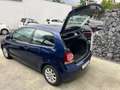 Volkswagen Polo Sportline| SHZ| TÜV| Gepflegt| 1,4L| 5 Sitze Azul - thumbnail 5