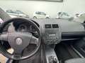 Volkswagen Polo Sportline| SHZ| TÜV| Gepflegt| 1,4L| 5 Sitze Azul - thumbnail 11