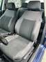 Volkswagen Polo Sportline| SHZ| TÜV| Gepflegt| 1,4L| 5 Sitze Azul - thumbnail 14