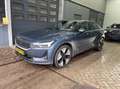 Polestar 2 Long Range Single Motor 78 kWh | Plus | Pilot Lite Kék - thumbnail 4