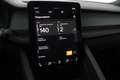 Polestar 2 Long Range Single Motor 78 kWh | Plus | Pilot Lite Bleu - thumbnail 25