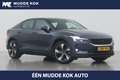 Polestar 2 Long Range Single Motor 78 kWh | Plus | Pilot Lite Bleu - thumbnail 1