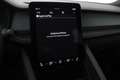 Polestar 2 Long Range Single Motor 78 kWh | Plus | Pilot Lite Bleu - thumbnail 27
