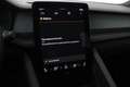 Polestar 2 Long Range Single Motor 78 kWh | Plus | Pilot Lite Bleu - thumbnail 26