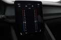 Polestar 2 Long Range Single Motor 78 kWh | Plus | Pilot Lite Bleu - thumbnail 37