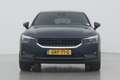 Polestar 2 Long Range Single Motor 78 kWh | Plus | Pilot Lite Bleu - thumbnail 16