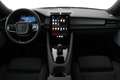 Polestar 2 Long Range Single Motor 78 kWh | Plus | Pilot Lite Bleu - thumbnail 4