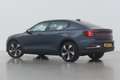 Polestar 2 Long Range Single Motor 78 kWh | Plus | Pilot Lite Bleu - thumbnail 2