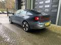 Polestar 2 Long Range Single Motor 78 kWh | Plus | Pilot Lite Kék - thumbnail 3