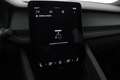 Polestar 2 Long Range Single Motor 78 kWh | Plus | Pilot Lite Bleu - thumbnail 28