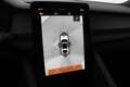 Polestar 2 Long Range Single Motor 78 kWh | Plus | Pilot Lite Bleu - thumbnail 13