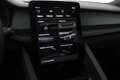 Polestar 2 Long Range Single Motor 78 kWh | Plus | Pilot Lite Bleu - thumbnail 34