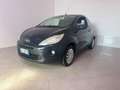 Ford Ka/Ka+ 1.2 8V 69CV Nero - thumbnail 3