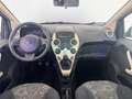 Ford Ka/Ka+ 1.2 8V 69CV Nero - thumbnail 12
