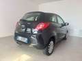 Ford Ka/Ka+ 1.2 8V 69CV Nero - thumbnail 10