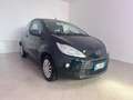 Ford Ka/Ka+ 1.2 8V 69CV Nero - thumbnail 2