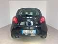 Ford Ka/Ka+ 1.2 8V 69CV Nero - thumbnail 8
