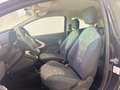 Ford Ka/Ka+ 1.2 8V 69CV Nero - thumbnail 5