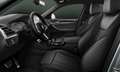 BMW X4 xDrive30i*M Sport*Laser*ACC*360*AHK*Leder*HiFi Gris - thumbnail 2