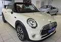 MINI Cooper Cabrio MINI Cooper Cabrio Aut. --TOLLE AUSFÜHRUNG-- Beige - thumbnail 19