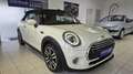MINI Cooper Cabrio MINI Cooper Cabrio Aut. --TOLLE AUSFÜHRUNG-- Beige - thumbnail 14