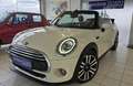 MINI Cooper Cabrio MINI Cooper Cabrio Aut. --TOLLE AUSFÜHRUNG-- Beige - thumbnail 1