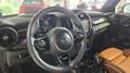 MINI Cooper Cabrio MINI Cooper Cabrio Aut. --TOLLE AUSFÜHRUNG-- Beige - thumbnail 2